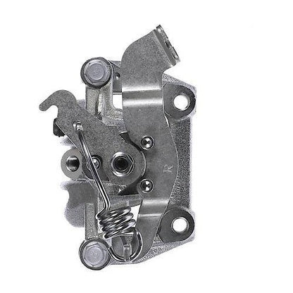 2005-2009 Ford/Mercury Rear Right Disc Brake Caliper
