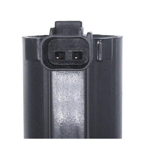 1997-2014 Avanti/Ford/Lincoln/Mercury/Panoz/Qvale Ignition Coil