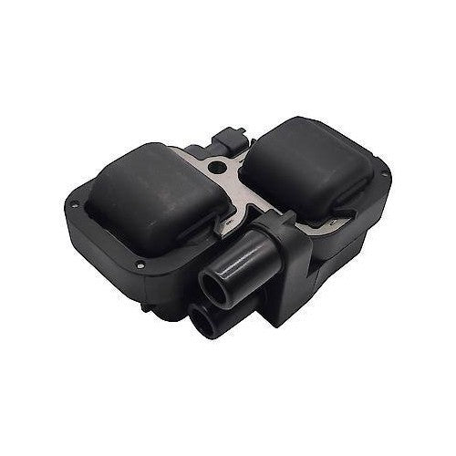 1998-2011 Avanti/Chrysler/Mercedes-Benz Ignition Coil