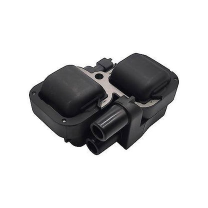 1998-2011 Avanti/Chrysler/Mercedes-Benz Ignition Coil