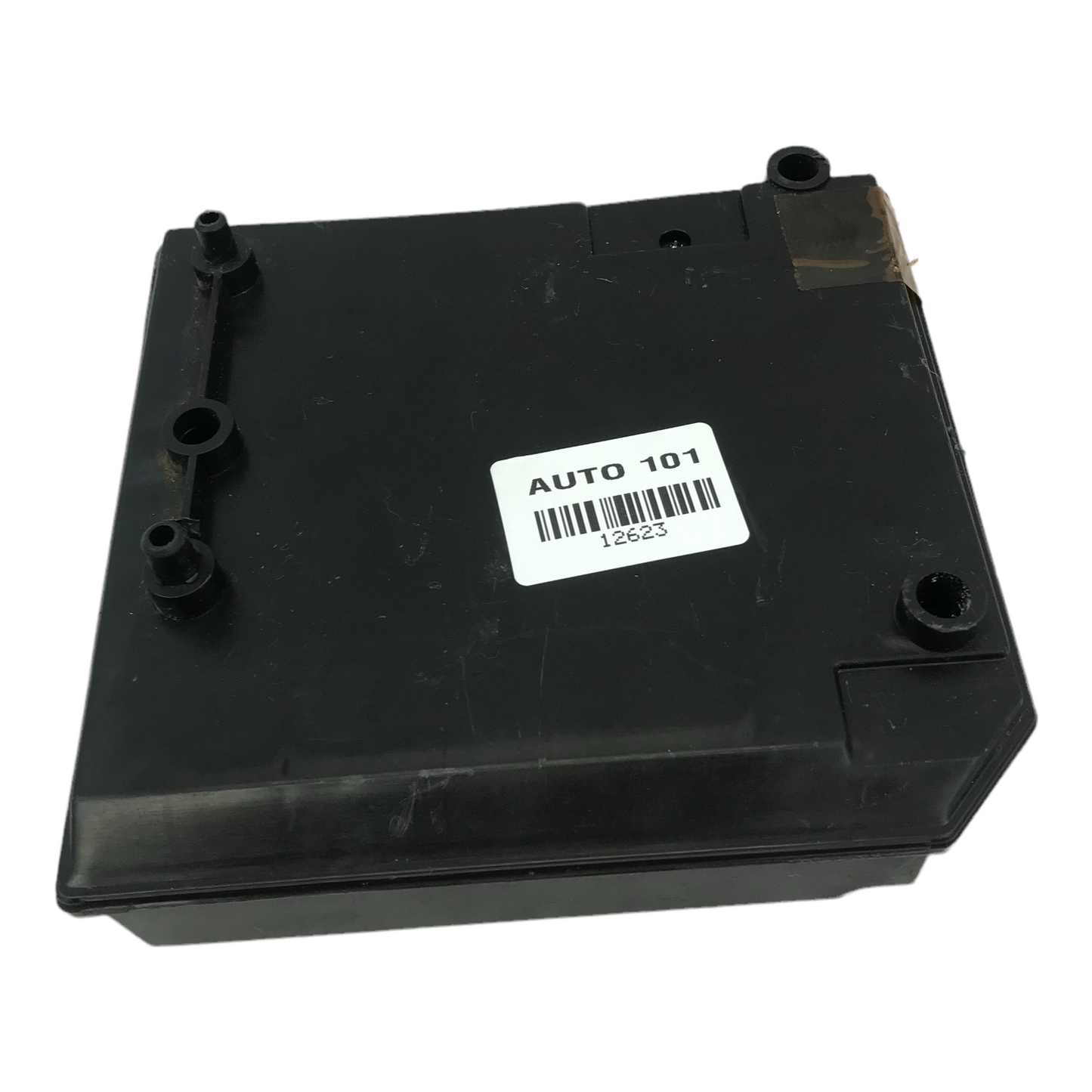 ✅ 03 Dodge Durango 4X4 AT Body Control Module BCM CTM P56049073AL OEM