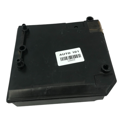 ✅ 03 Dodge Durango 4X4 AT Body Control Module BCM CTM P56049073AL OEM