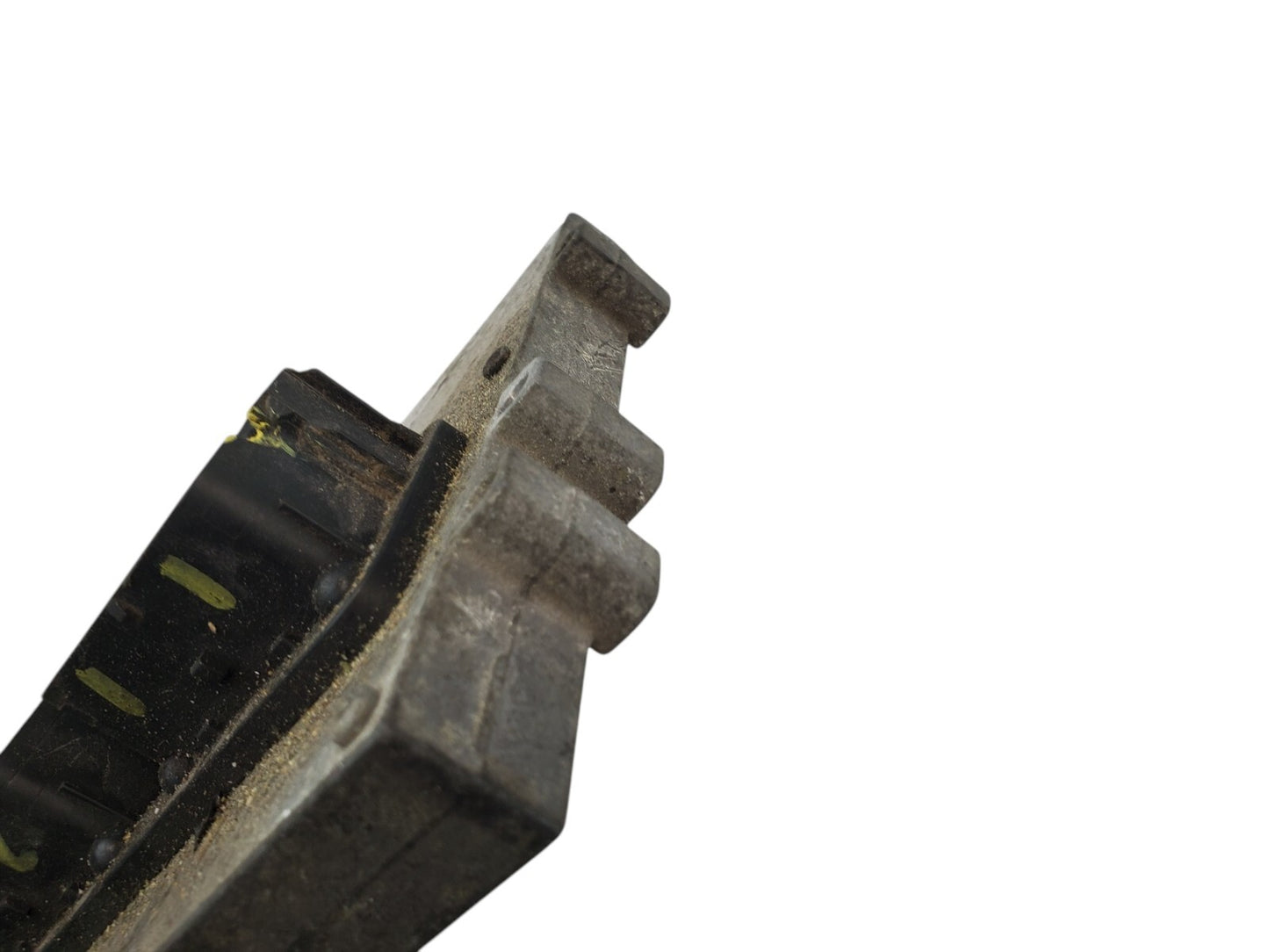 07-08 Ford F150 F-150 ecm ecu computer 7L3A-12A650-FAD 