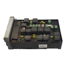 05144506AE 05144579AC Dodge Caravan 2006-2007 Multi-Function Relay Module