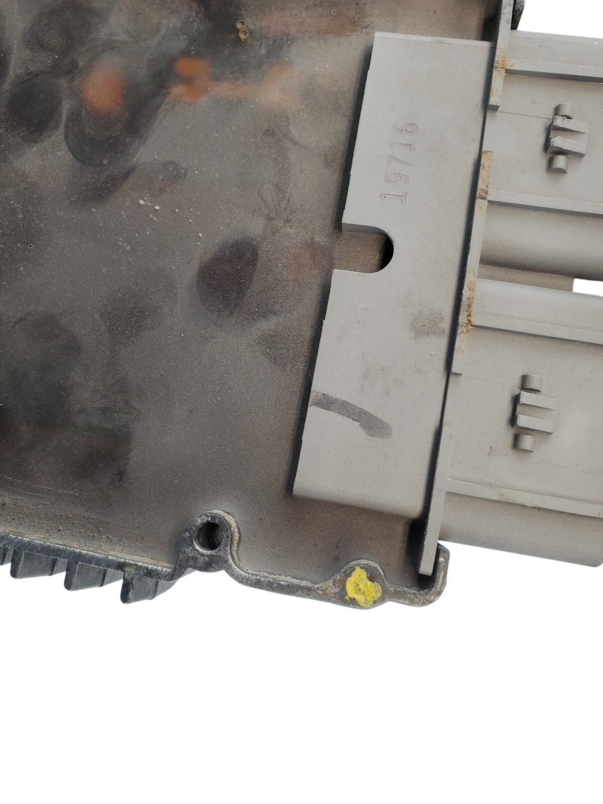 2.4L Main Engine Computer Control Module ECU ECM for 1999 Caravan Town & Country