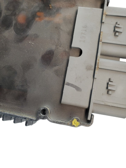2.4L Main Engine Computer Control Module ECU ECM for 1999 Caravan Town & Country