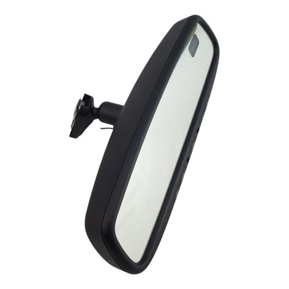 Toyota Nissan Infiniti Interior Rear View Mirror Homelink Oem E11015894
