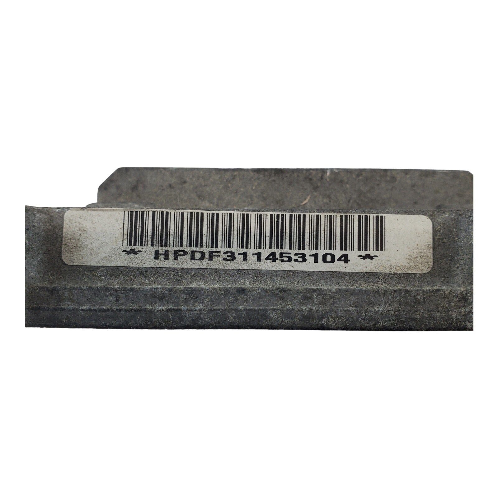 ✅ 12 SEDONA Engine Control Module ECM Computer 39109-3C661
