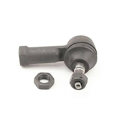 1975-1998 Volvo Front Outer Steering Tie Rod End