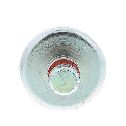 1996-2008 Buick/Chevrolet/Oldsmobile/Pontiac Ignition Knock (Detonation) Sensor