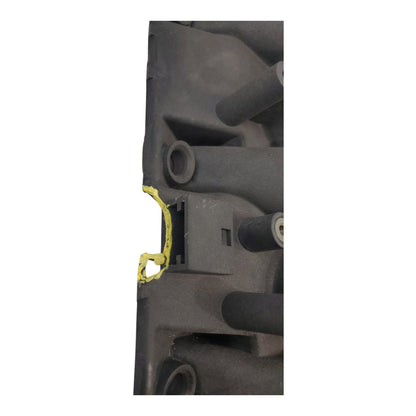 ✅Chevy GM LS6 4.8 5.3 5.7 6.0 Intake Manifold 12573572