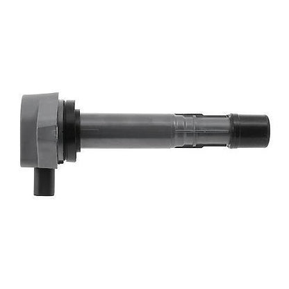 2001-2008 Acura/Honda/Saturn Civic/EL/MDX/Pilot/Ridgeline/Vue Ignition Coil