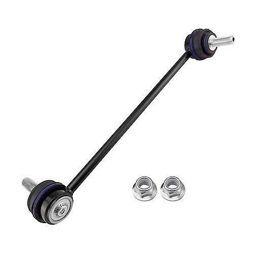 2007-2017 Chevrolet/GMC/Saturn/Suzuki Front Right Suspension Stabilizer Bar Link