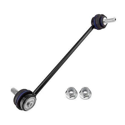 2007-2017 Chevrolet/GMC/Saturn/Suzuki Front Right Suspension Stabilizer Bar Link