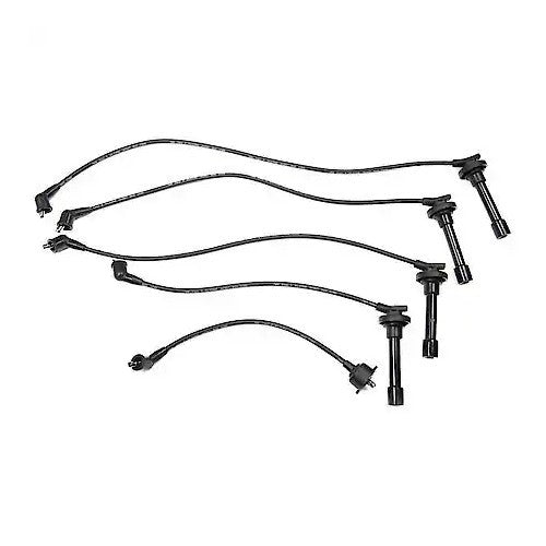 1990-1997 Honda Accord/Prelude Spark Plug Wire Set