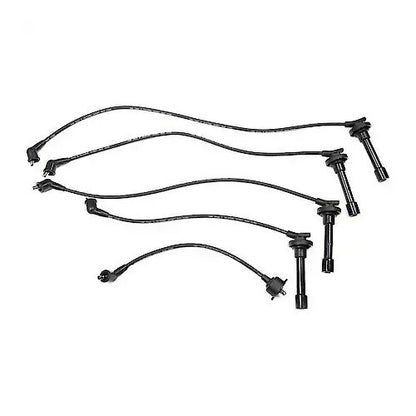 1990-1997 Honda Accord/Prelude Spark Plug Wire Set