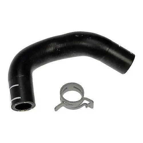 2011-2021 Buick/Chevrolet Inlet Hose (Upper) To Oil Filter Adapter Engine Oil