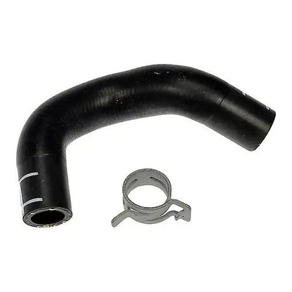 2011-2021 Buick/Chevrolet Inlet Hose (Upper) To Oil Filter Adapter Engine Oil