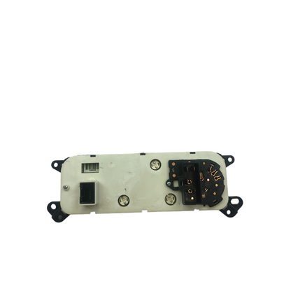 ✅ 05-07 Dakota AC Heat Climate Temperature Controls Unit 55056394AC OEM