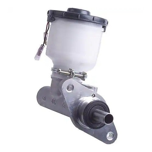 1990-1997 Honda Accord/Prelude Brake Master Cylinder
