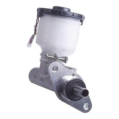 1990-1997 Honda Accord/Prelude Brake Master Cylinder