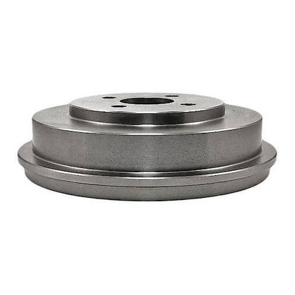 2009-2010 Chevrolet/Pontiac Cobalt/G5 Rear Brake Drum