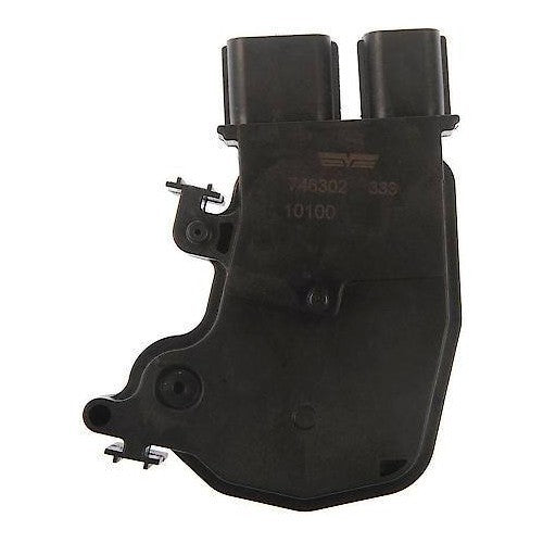 2001-2011 Acura/Honda Front Left; Rear Left Door Lock Actuator Motor