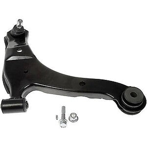 2000-2010 Chrysler/Dodge/Plymouth Front Right Lower Suspension Control Arm and
