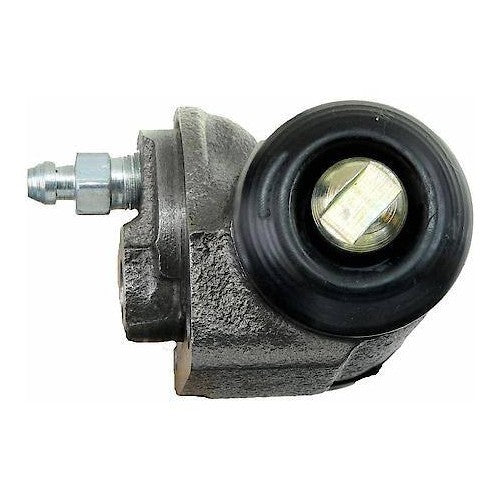 1988-2007 Eagle/Ford/Mercury/Nissan Rear Drum Brake Wheel Cylinder