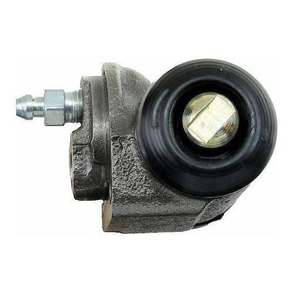 1988-2007 Eagle/Ford/Mercury/Nissan Rear Drum Brake Wheel Cylinder