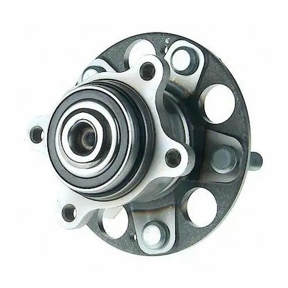 2006-2011 Acura/Honda CSX/Civic Rear Wheel Bearing and Hub Assembly Moog