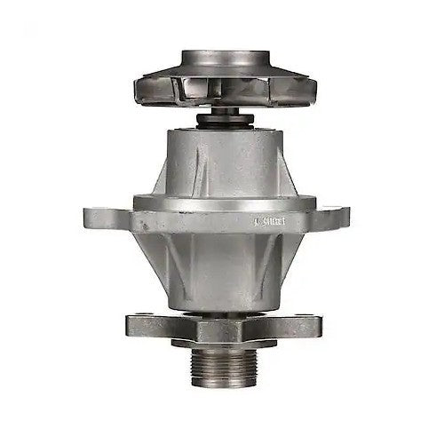 2002-2012 Buick/Chevrolet/GMC/Hummer/Isuzu/Oldsmobile Engine Water Pump