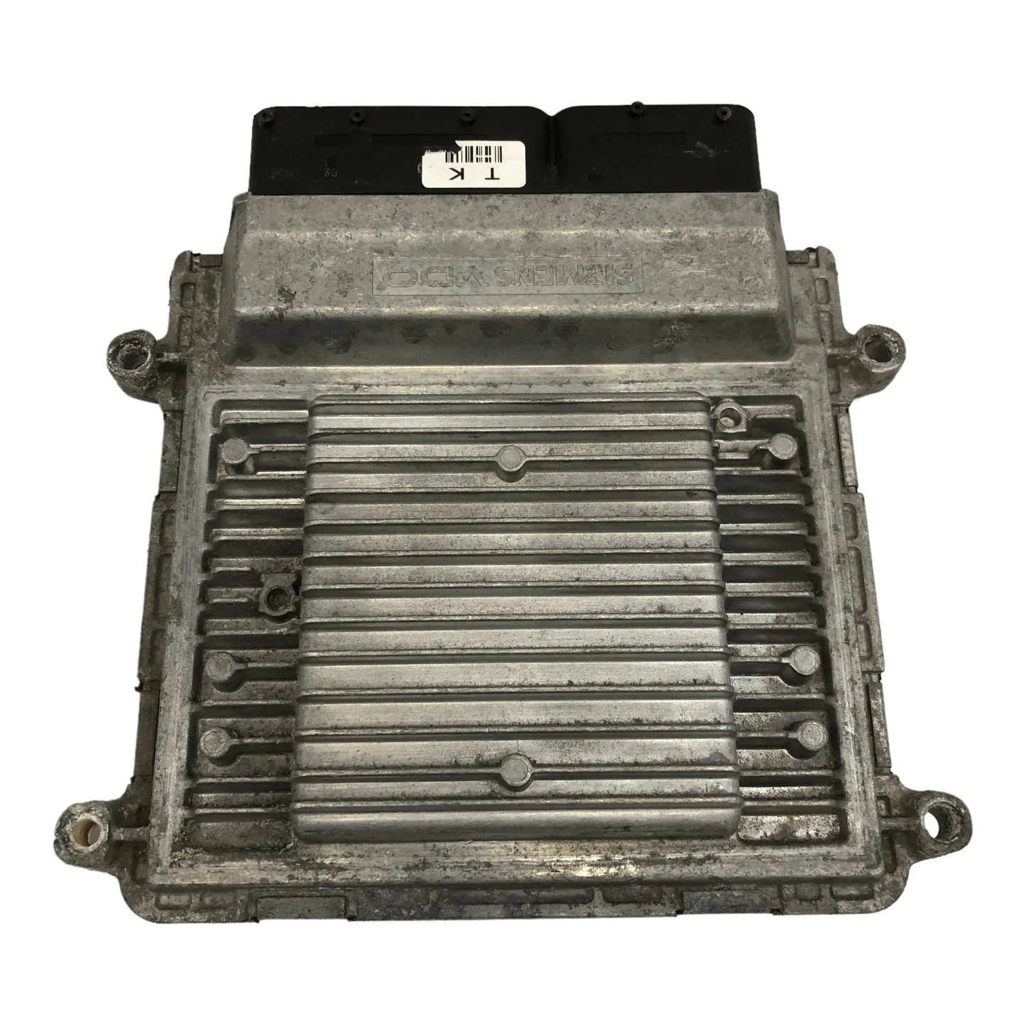 06 07 08 KIA OPTIMA 2.4L ECM Engine Control Module 39101-25141 OEM