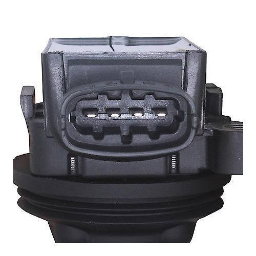 1999-2016 Volvo Ignition Coil