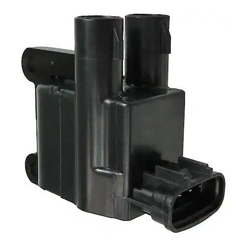 1997-2001 Toyota 4Runner/Camry/RAV4/Solara/T100/Tacoma Ignition Coil