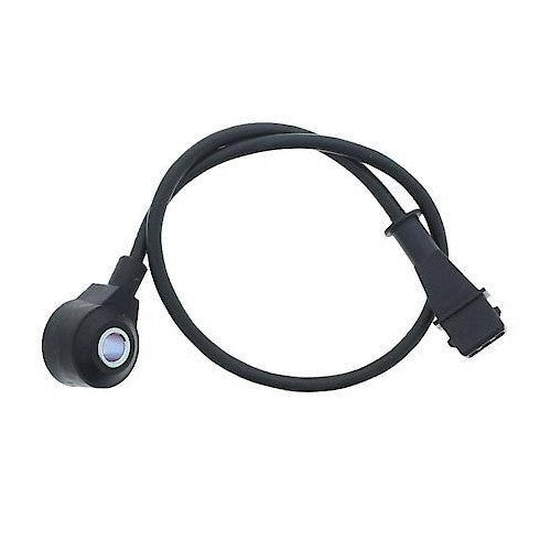 2002-2013 Chrysler/Dodge/Jeep/Mitsubishi/Ram Ignition Knock (Detonation) Sensor