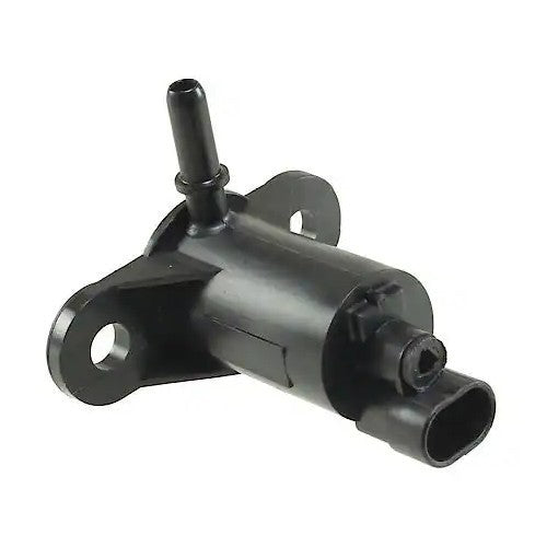 1997-2005 Chevrolet/GMC Vapor Canister Purge Solenoid