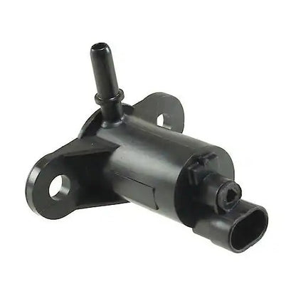 1997-2005 Chevrolet/GMC Vapor Canister Purge Solenoid
