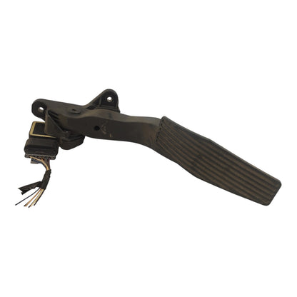 Accelerator Gas Throttle Pedal Fits 2009 Pontiac G6