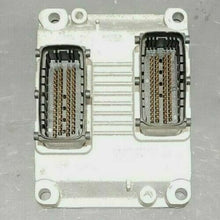 ✅ VIN Programmed 03 Cadillac CTS 3.2L Engine Computer 0261206487 GM