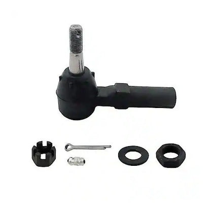 1997-2011 Buick/Cadillac/Oldsmobile/Pontiac Front Outer Steering Tie Rod End