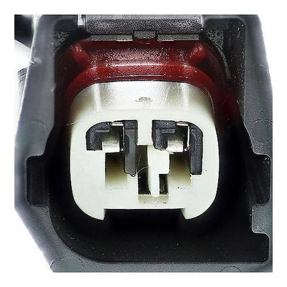 1999-2019 Ford/Lincoln Ignition Knock (Detonation) Sensor