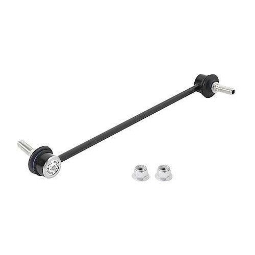 2014-2023 Ford/Lincoln Front Suspension Stabilizer Bar Link