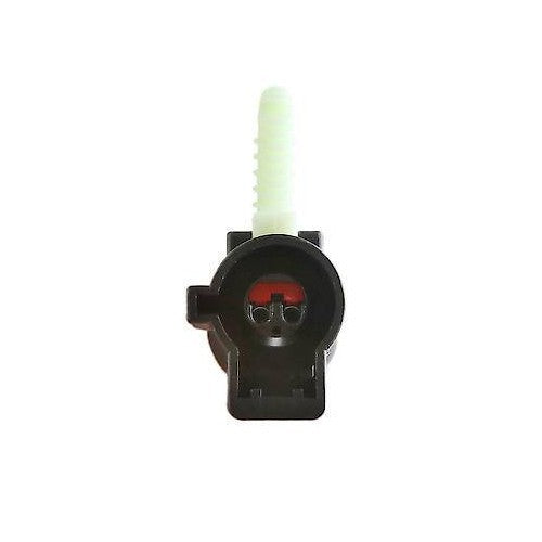 2005-2010 Chrysler/Dodge Front ABS Wheel Speed Sensor