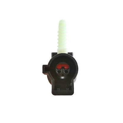 2005-2010 Chrysler/Dodge Front ABS Wheel Speed Sensor