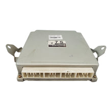 04 Subaru Legacy ECM ECU Engine Control Module Computer 22611 AJ20A 