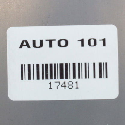 2003-2004 Honda Pilot OEM *ECM* ENGINE CONTROL MODULE 37820-PVF-A51