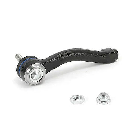 2007-2012 Nissan Sentra Front Right Outer Steering Tie Rod End