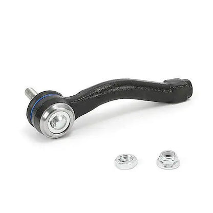2007-2012 Nissan Sentra Front Right Outer Steering Tie Rod End