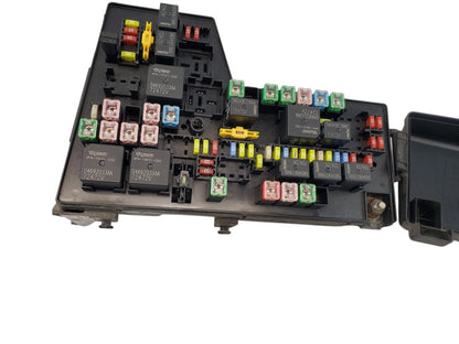 ✅ 05-07 Dodge Dakota Fuse Box Relay Junction Distribution 04692083AB OEM